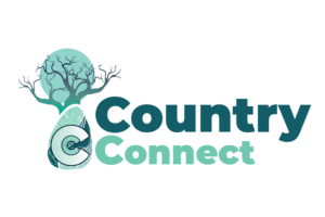 Country Connect - Logo - whitebackground-01