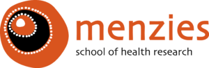Menzies Logo_Hor_Full Col_RGB_transparent
